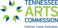 Tennessee arts Commission