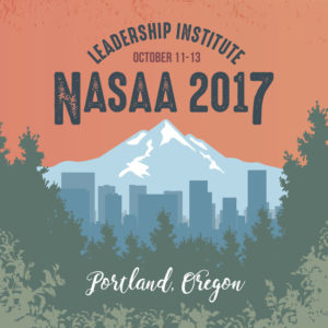 NASAA News and Current Information