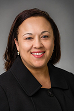 Pam Breaux