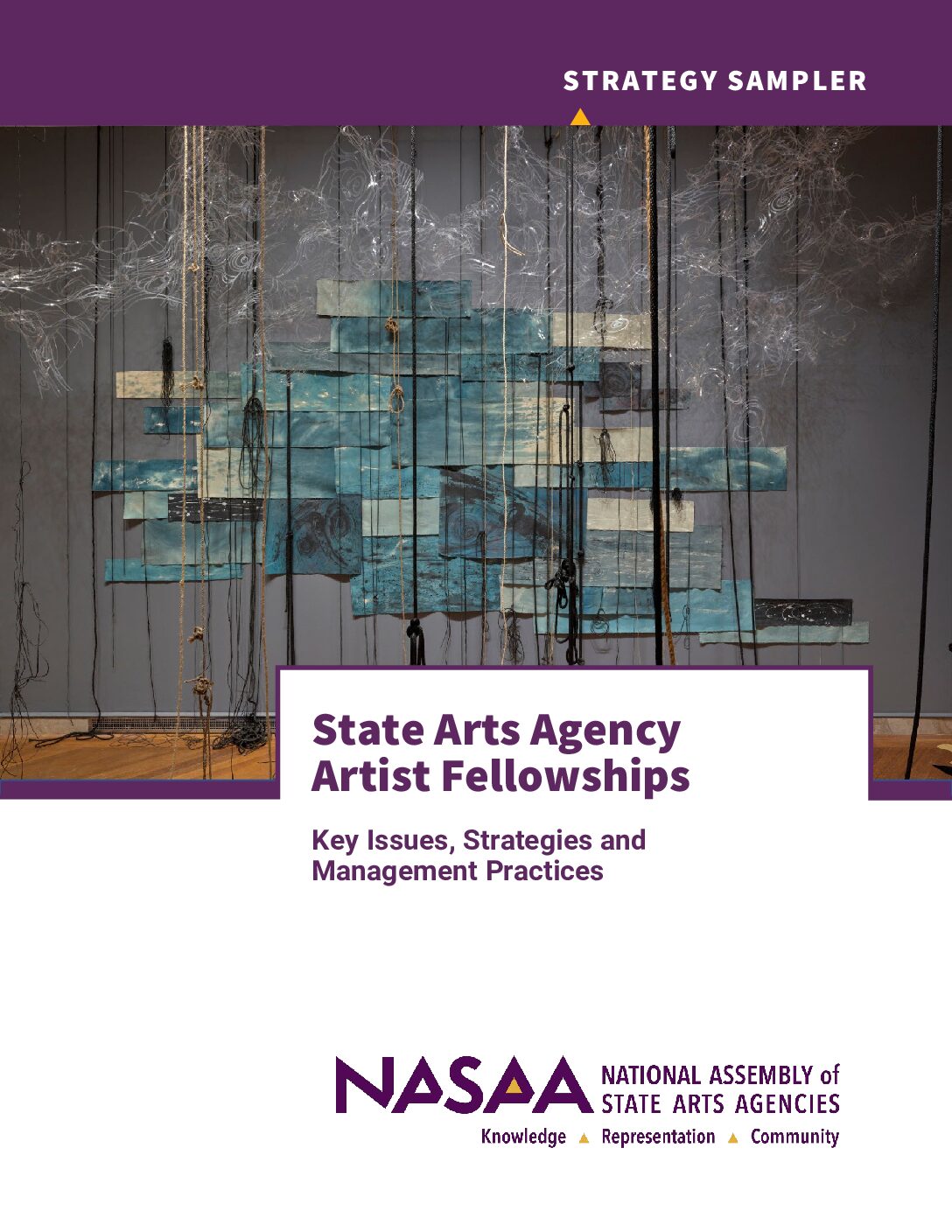 ArtistFellowships-StrategySampler