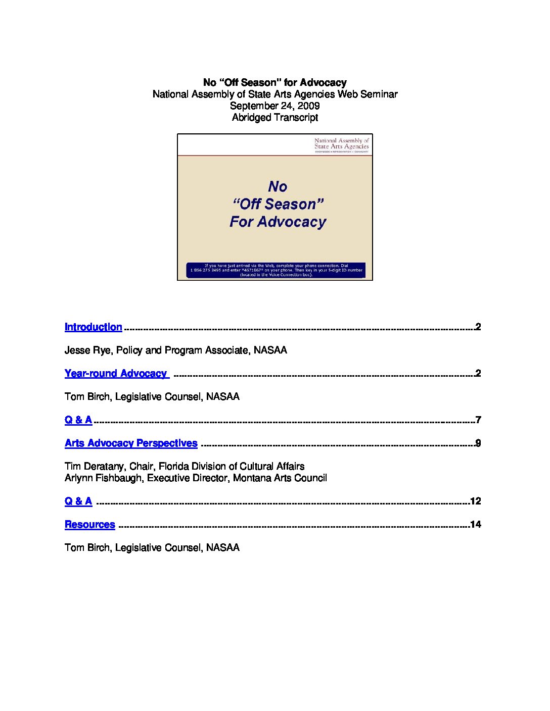 NooffseasontranscriptsFINAL