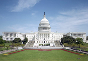 Image of Capitol Hill