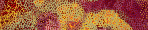textured background