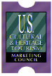 U.S Cultural & Heritage Tourism Marketing Council