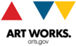 NASAA and state arts agencies are supported and strengthened in many ways through partnerships with the National Endowment for the Arts.