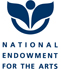 The National Endowment for the Arts