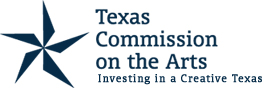 Texas Cultural Endowment Fund