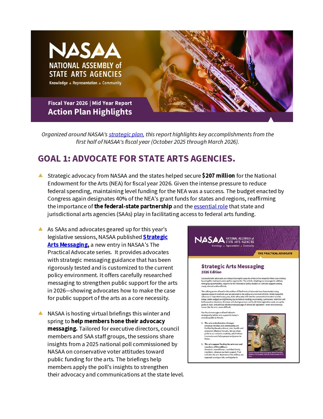 2026 Mid Year Action Plan Highlights_Final