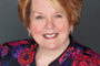 Donna Collins