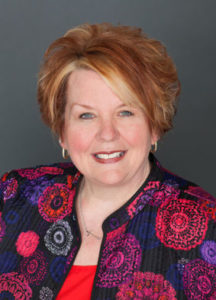 Donna Collins