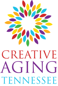 Tennessee: Creative Aging Tennessee