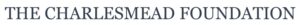 Charlesmead Foundation logo