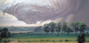 Oklahoma: Arts Disaster Resource Page