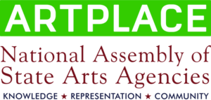 Strengthening the State Arts Agency Support System for Creative Placemaking