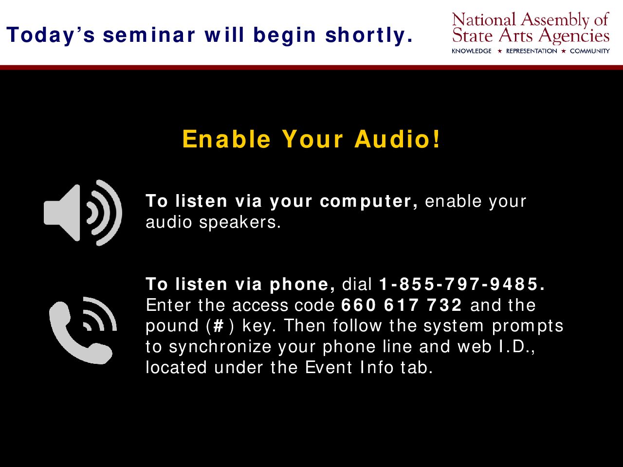 DEI Profiles CA Slides