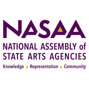 Upcoming NASAA Events Calendar