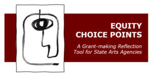 New Tool from NASAA: Equity Choice Points!