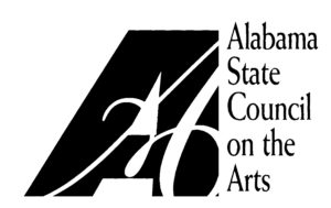Alabama State Council on the Arts: Better with Age: Alabama’s Creative Aging Initiative