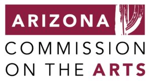 Arizona Arts Commission: Investing in Rural and BIPOC Creative Aging Communities