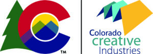 Colorado Creative Industries: A Sustainable Approach to Creative Aging: Empowering Rural Partners