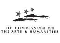 DC Commission on the Arts and Humanities: Create and Thrive!