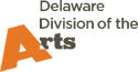 Delaware Division of the Arts: Access Creative Aging
