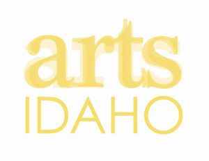 Idaho Commission on the Arts: Creative Aging for Idaho's Veterans