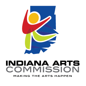 Indiana Arts Commission: Lifelong Arts Indiana