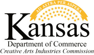 Kansas Creative Arts Industries Commission: Kansas Creative Aging Project