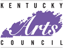 Kentucky Arts Council: Arts Access Assistance: Creative Aging and Lifelong Learning