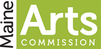 Maine Arts Commission: Creative Aging Program Expansion