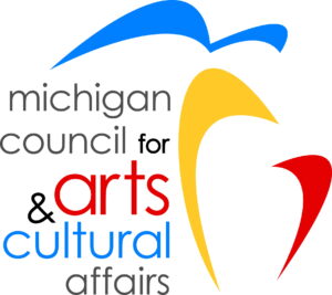 Michigan Council for Arts and Cultural Affairs: Michigan Council for Arts and Cultural Affairs Creative Aging Initiative