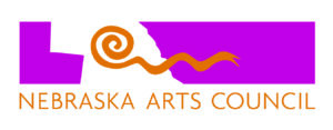 Nebraska Arts Council: Creative Aging through the Arts