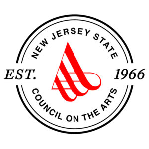 New Jersey State Council on the Arts: Creative Aging Communities of Practice