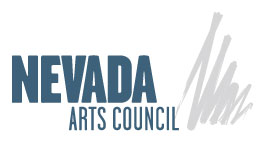 Nevada Arts Council: Nevada Arts Council Creative Aging Initiative