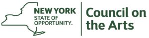 New York State Council on the Arts: Creative Aging for All Communities