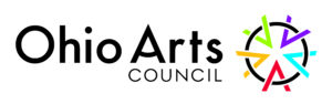 Ohio Arts Council: Ohio Intensive Creative Aging Training Initiative