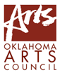Oklahoma Arts Council: Creative Aging across Oklahoma