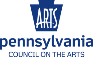 Pennsylvania Council on the Arts: PA Creative Aging Initiative