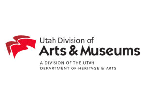 Utah Division of Arts & Museums: A Lifetime of Arts Elevated