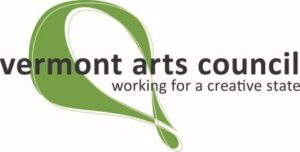 Vermont Arts Council: Building Vermont's Creative Aging Capacity