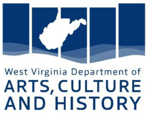 West Virginia Department of Arts, Culture and History: Creative Aging Grants for Lifelong Learning