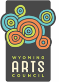 Wyoming Arts Council: Creative Aging Training and Grants for Wyoming Arts Organizations