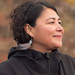 Alice Bioff