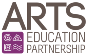 New Resources Highlight Value of Arts Education