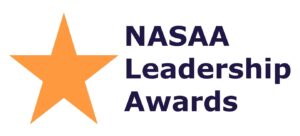 2022 NASAA Leadership Awards Winners