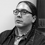 Sean Chandler