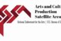 Arts and Cultural Production Satellite Account