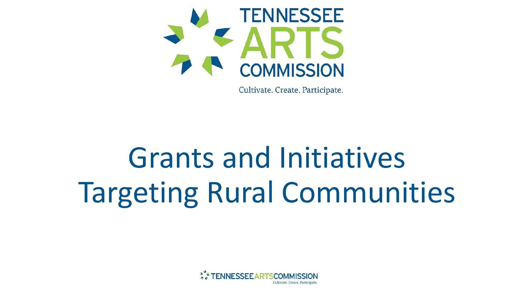 RuralInitiatives-Tennessee