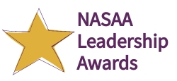 2024 NASAA Leadership Awards